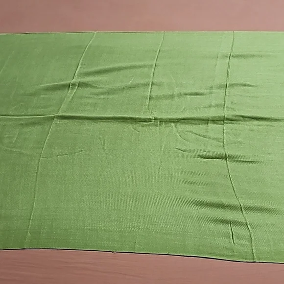 100 % PASHMINA  Shawl, Pashmina Scarf - Picture 14 of 16